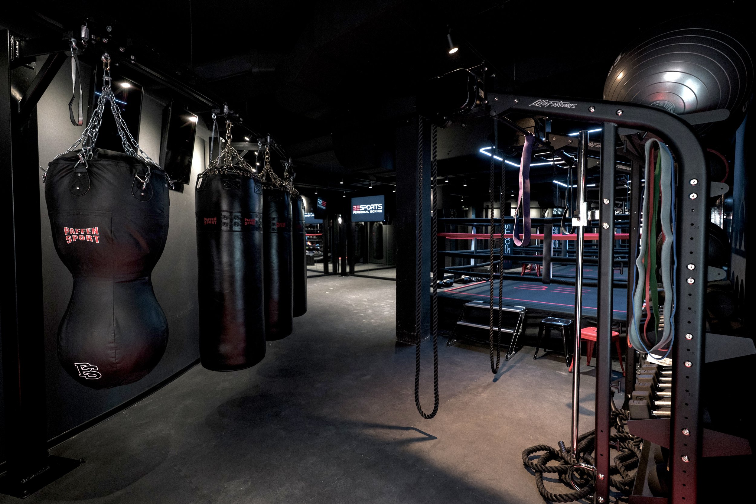 be sports november 25-1016118.jpg