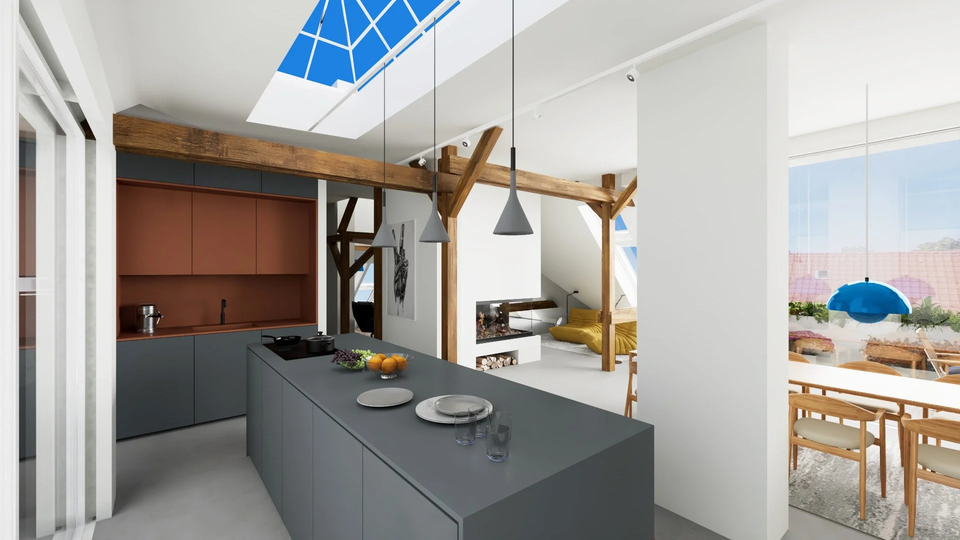 240828_HOBB_Küche 2.jpg