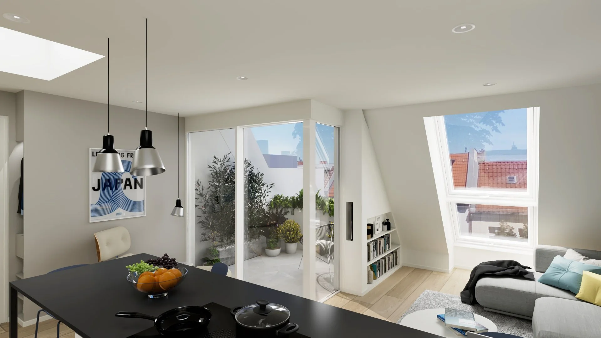 241212_HOBB_Apartment 5.jpg