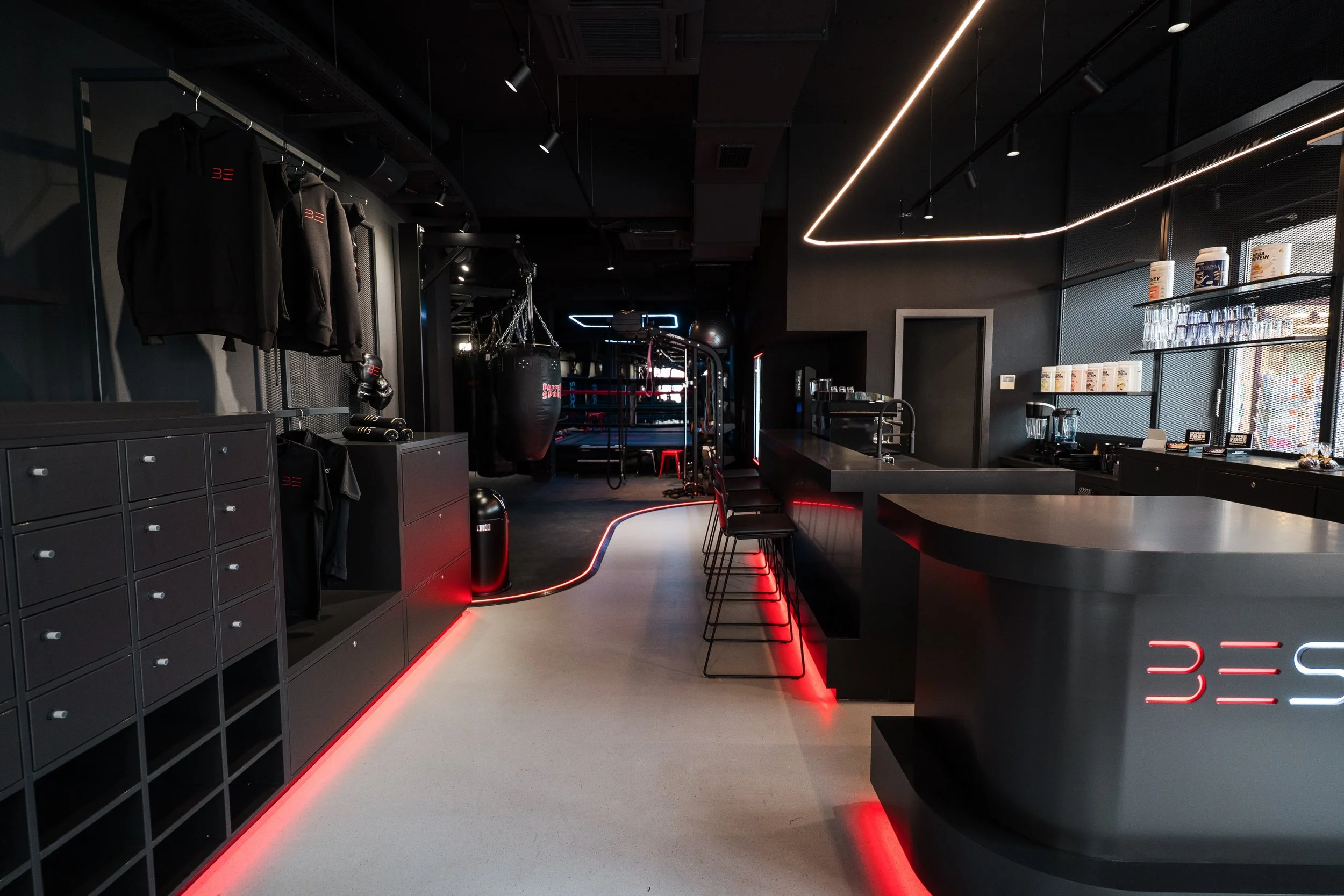 be sports november 25-1016228.jpg