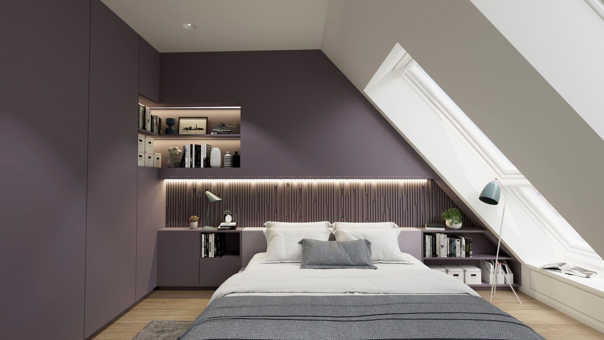 241212_HOBB_Apartment Schlafen 4.jpg