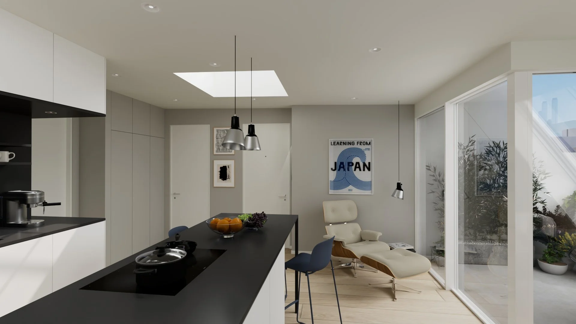 241212_HOBB_Apartment 6.jpg