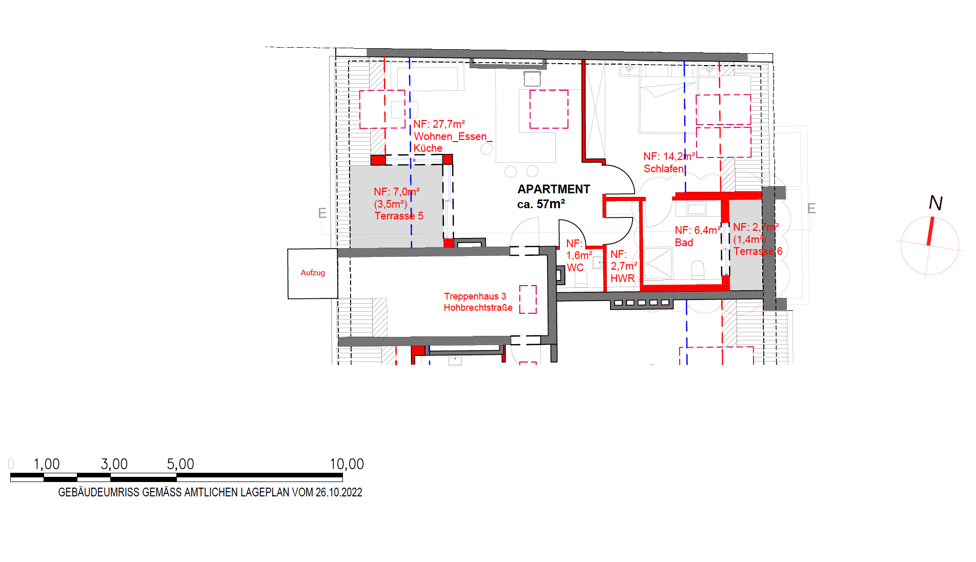 Bildschirm­foto 2026-03-09 um 20.23.06.png