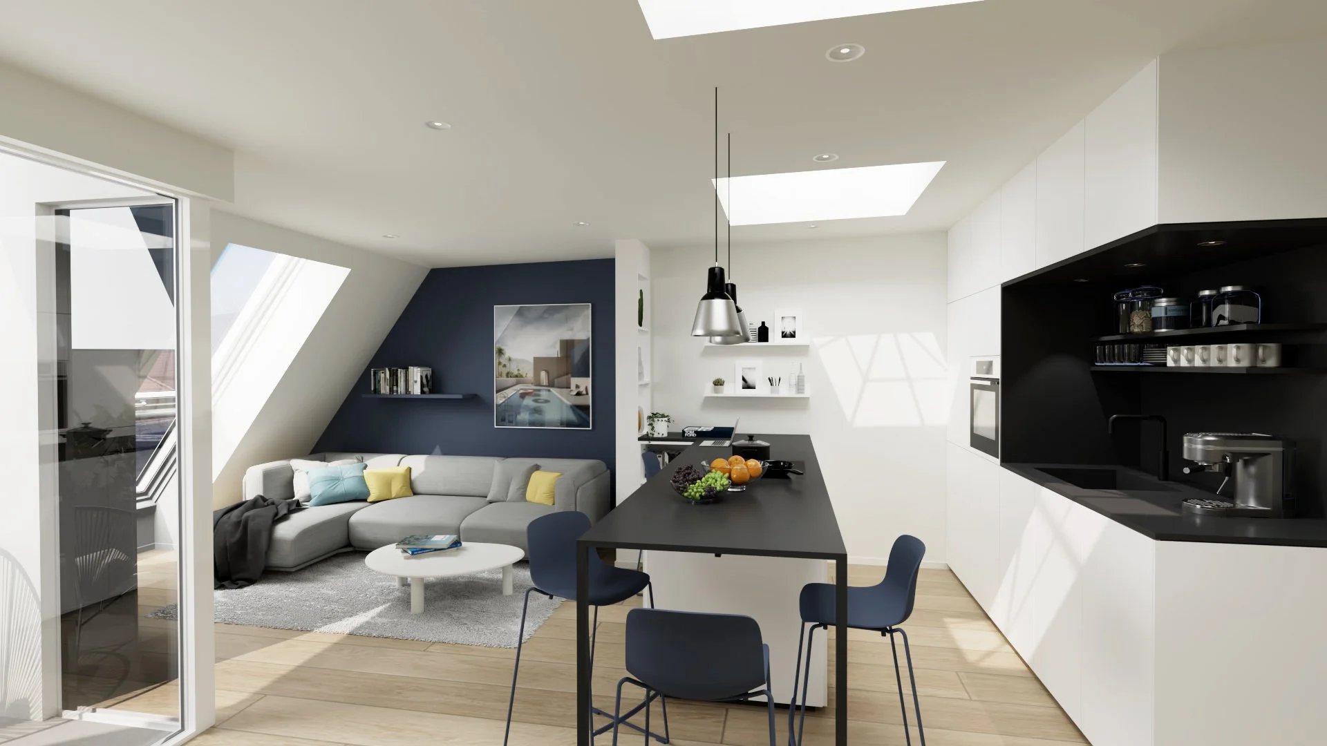 241212_HOBB_Apartment 1.jpg