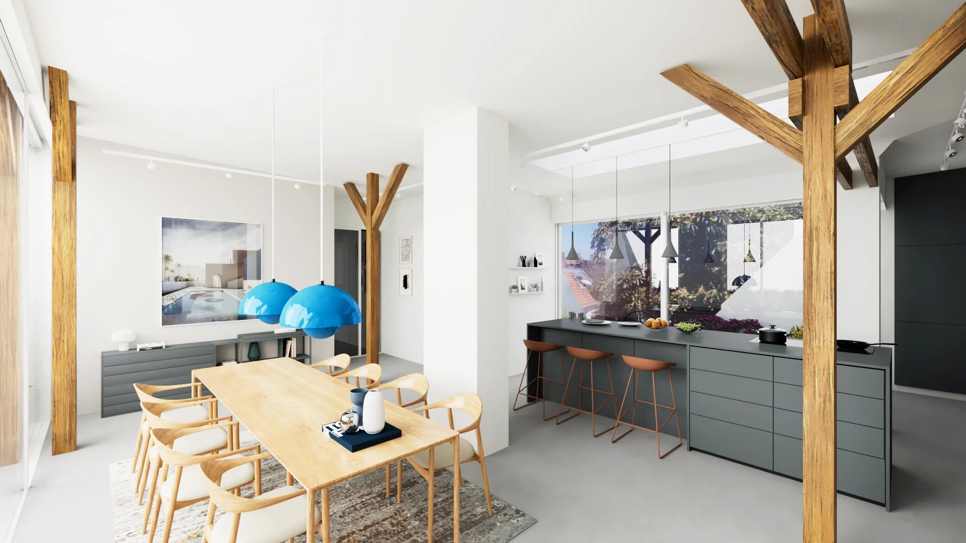 240828_HOBB_Essen 1.jpg