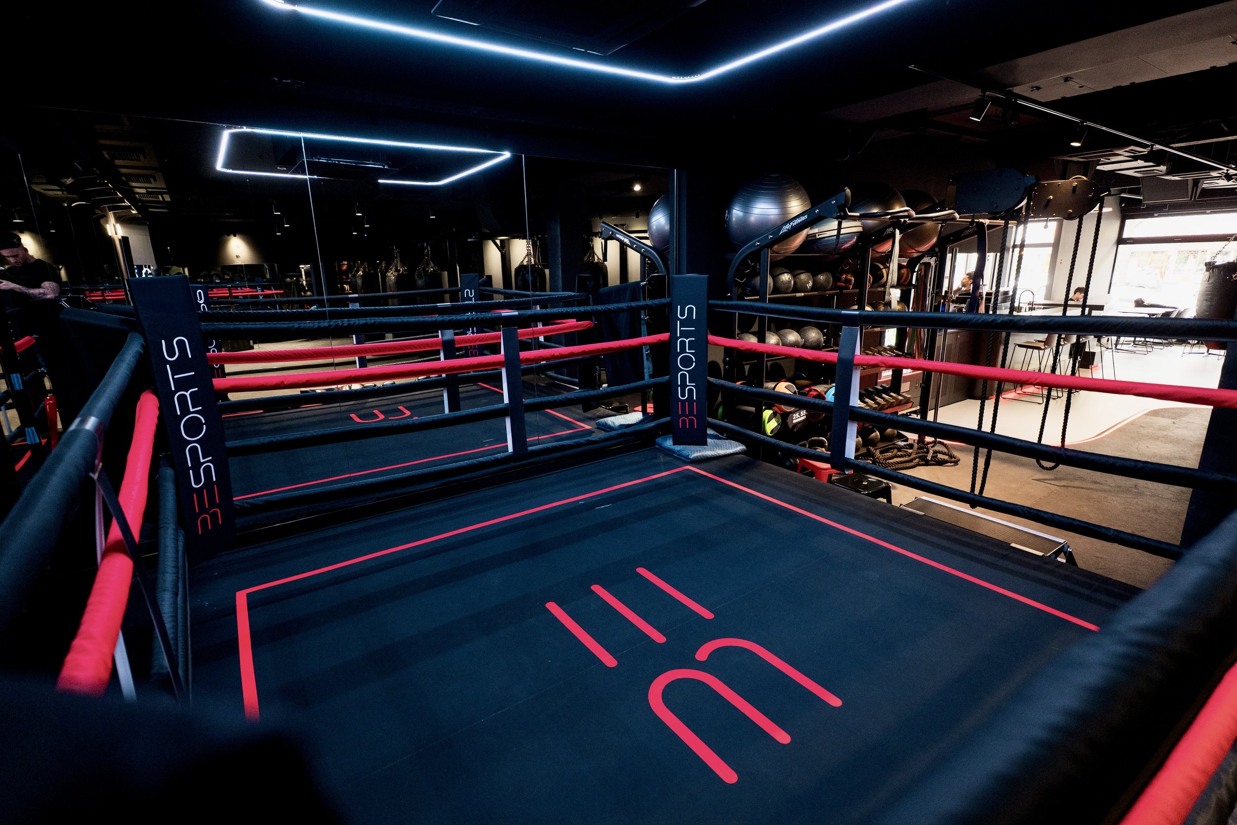 be sports november 25-1016149.jpg