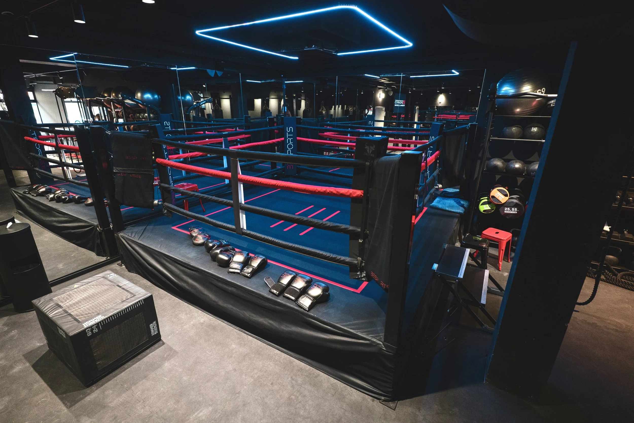 be sports november 25-1016128.jpg