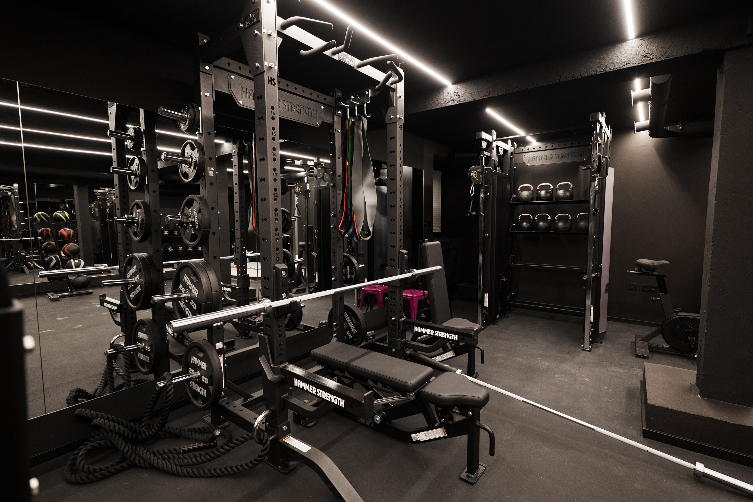 be sports november 25-1016204.jpg