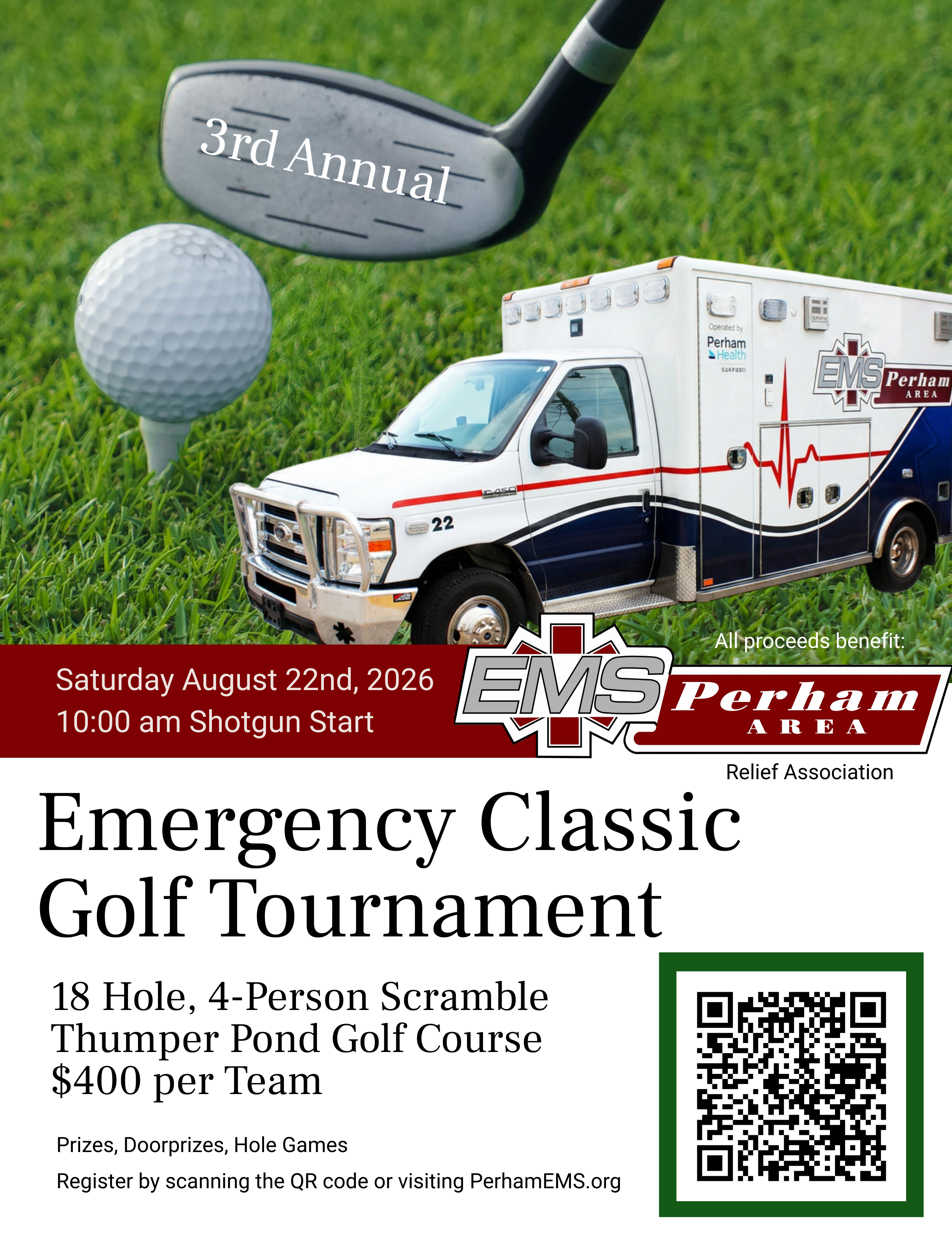 golf-tournament_1777497859.png