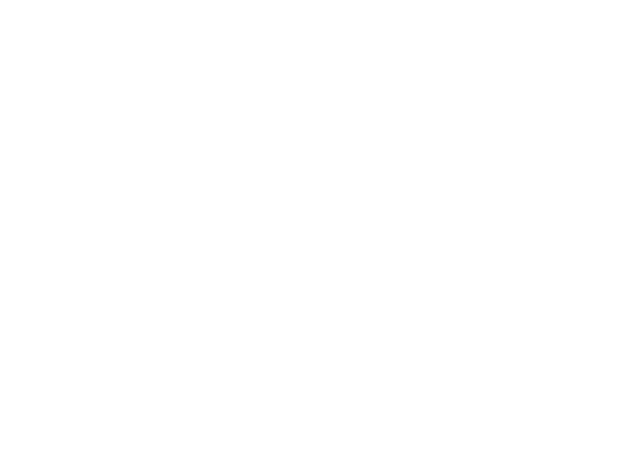 the curator&#39;s studio