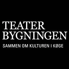 Mozart, Peter Bruun i Køge