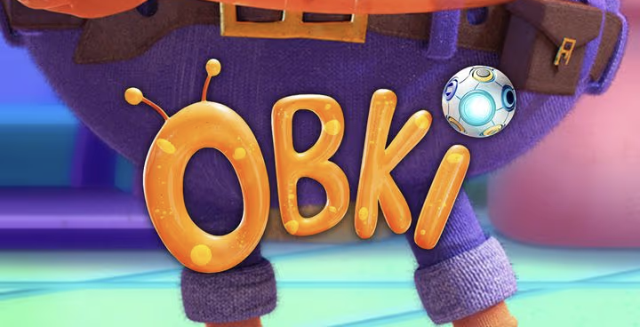 OBKI - CONCEPT ARTIST/MATTE PAINTER