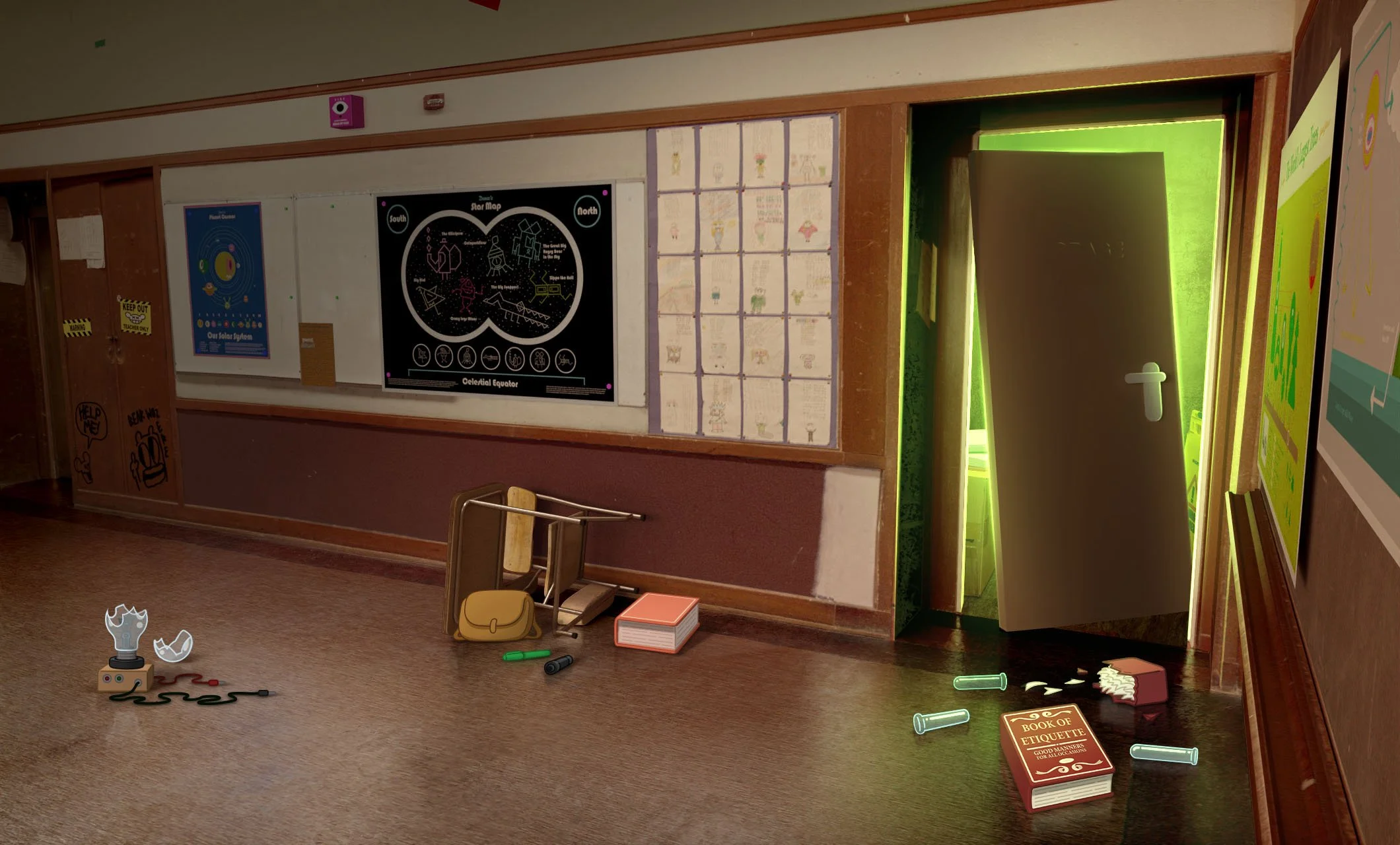 GMBL707_090_0080_SchoolClassroom_Cl_v03.jpg