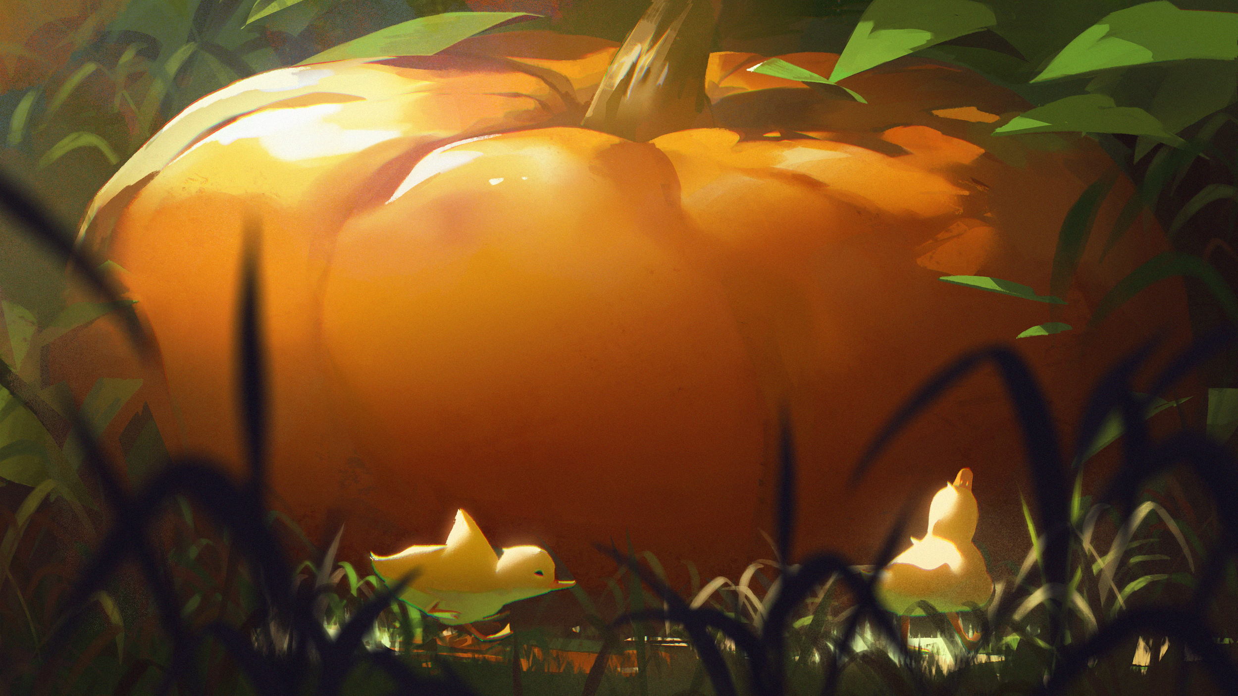 Pumpkin_v06.png
