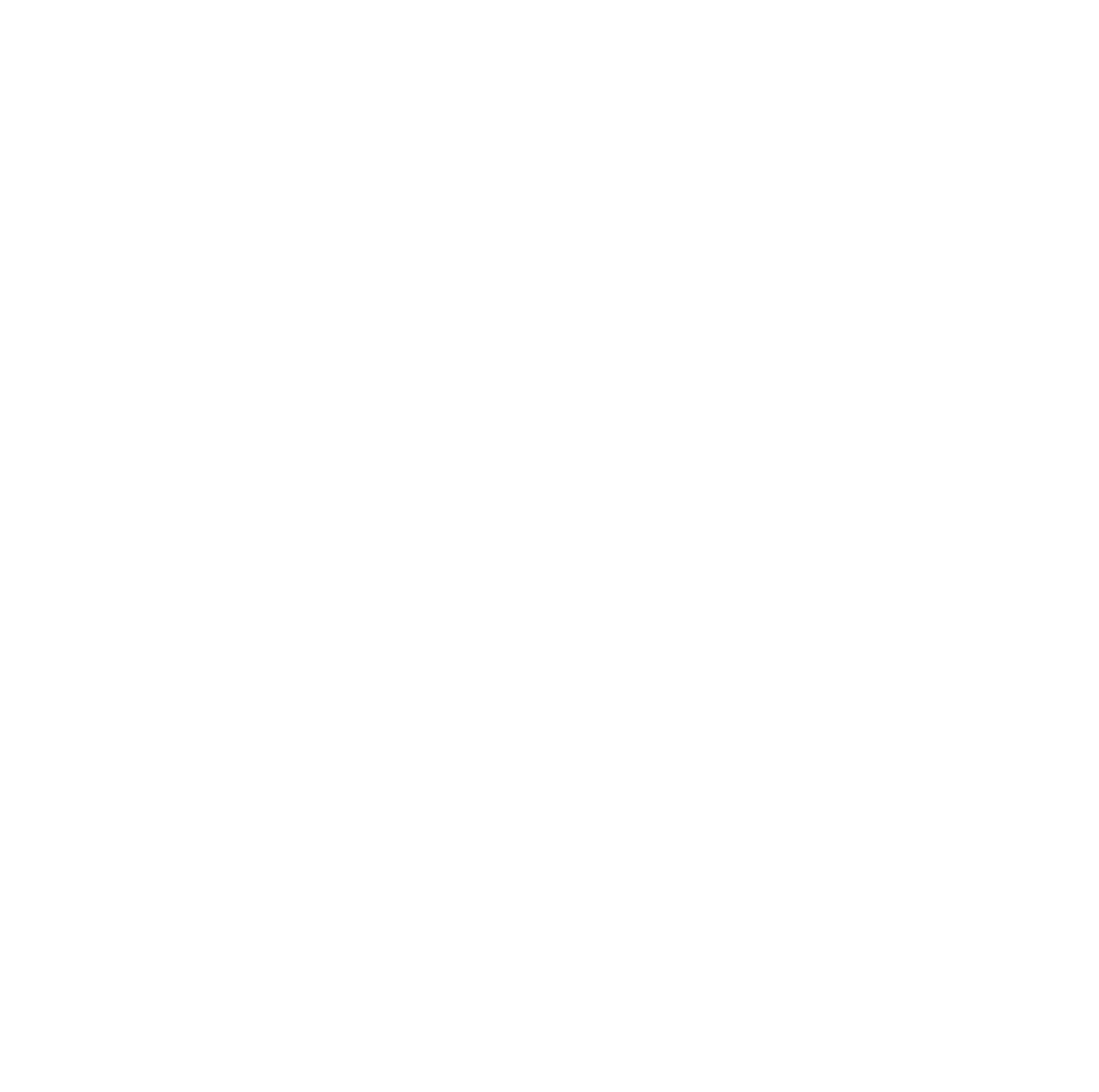 Yin Spirit Medicine