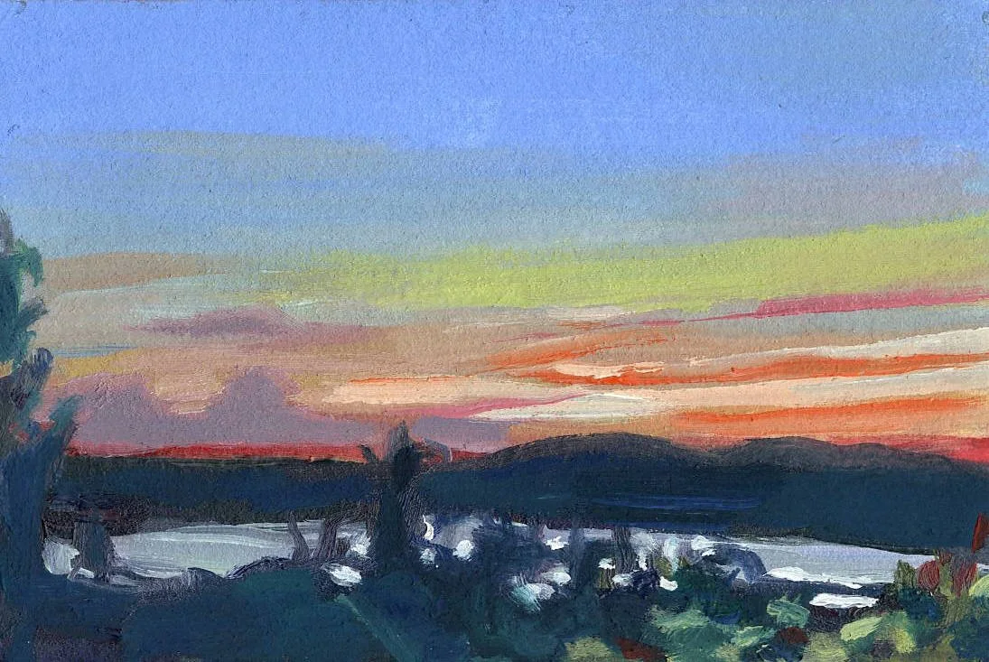 AtSunset_LeahScheib.jpeg