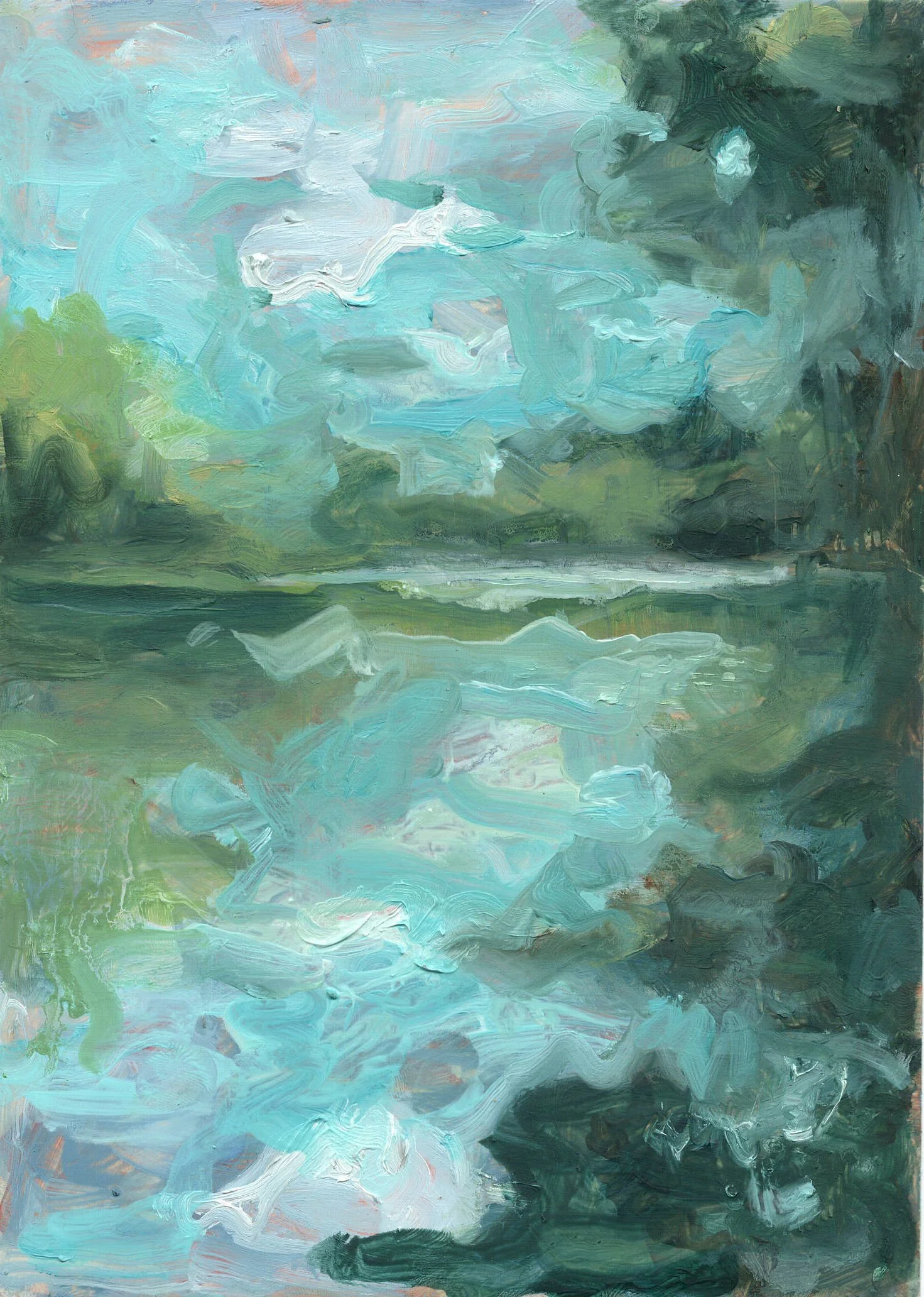 WaterAbstractStudy_LeahScheib.jpeg