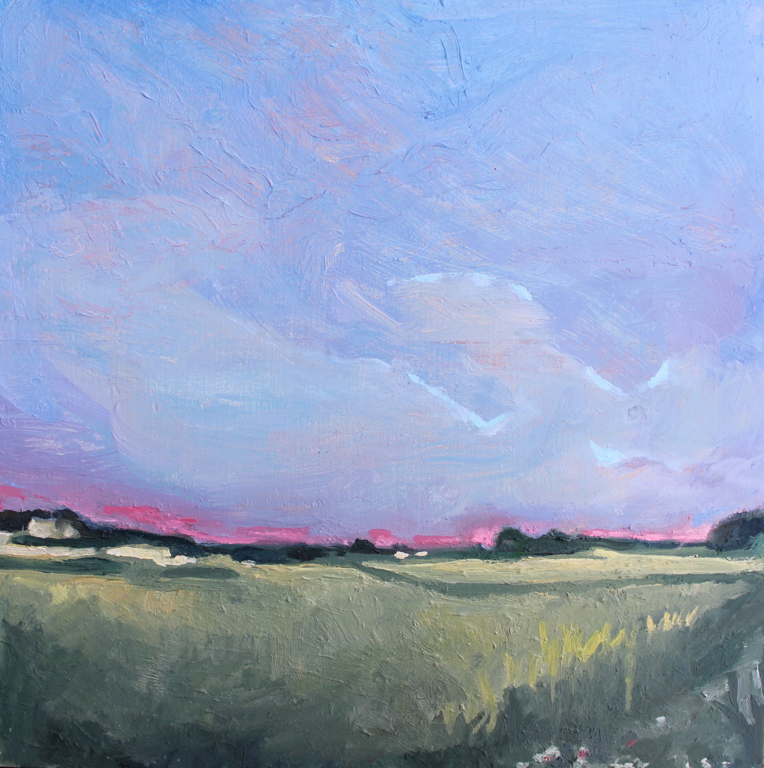 Moment at Dusk_Leah Scheib.JPG