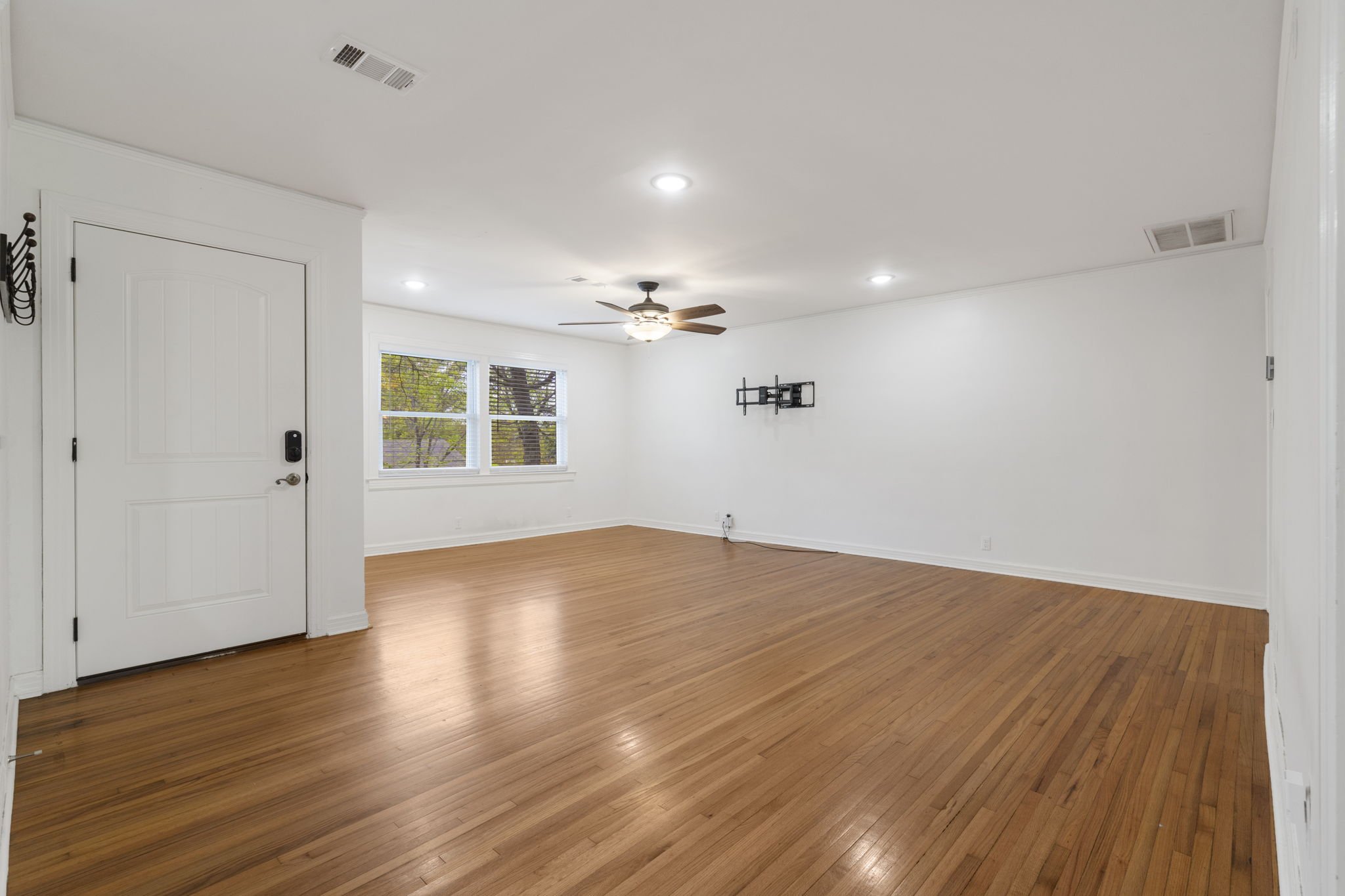 5-web-or-mls-DSC09355.jpg