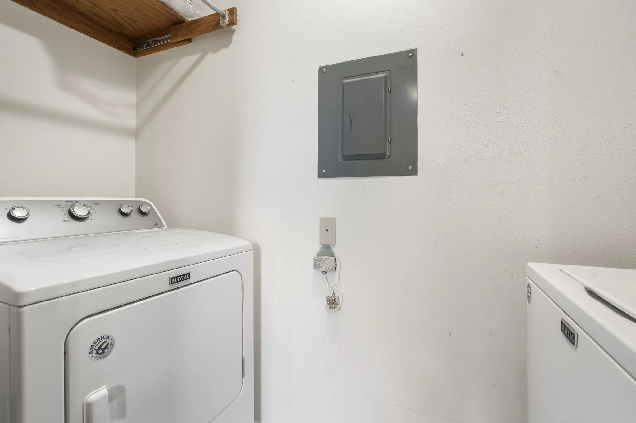 13-web-or-mls-_DSC1468.jpg