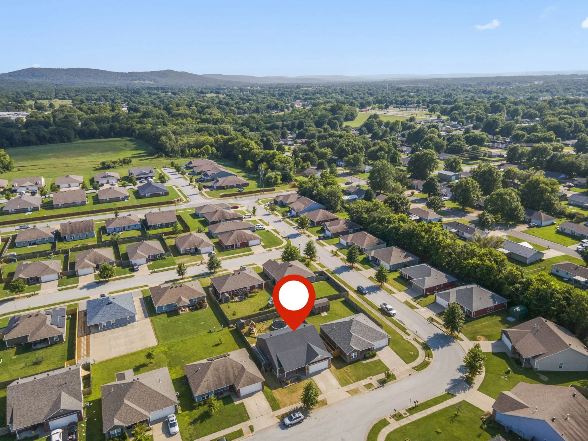27-web-or-mls-DJI_0810-2a.jpg