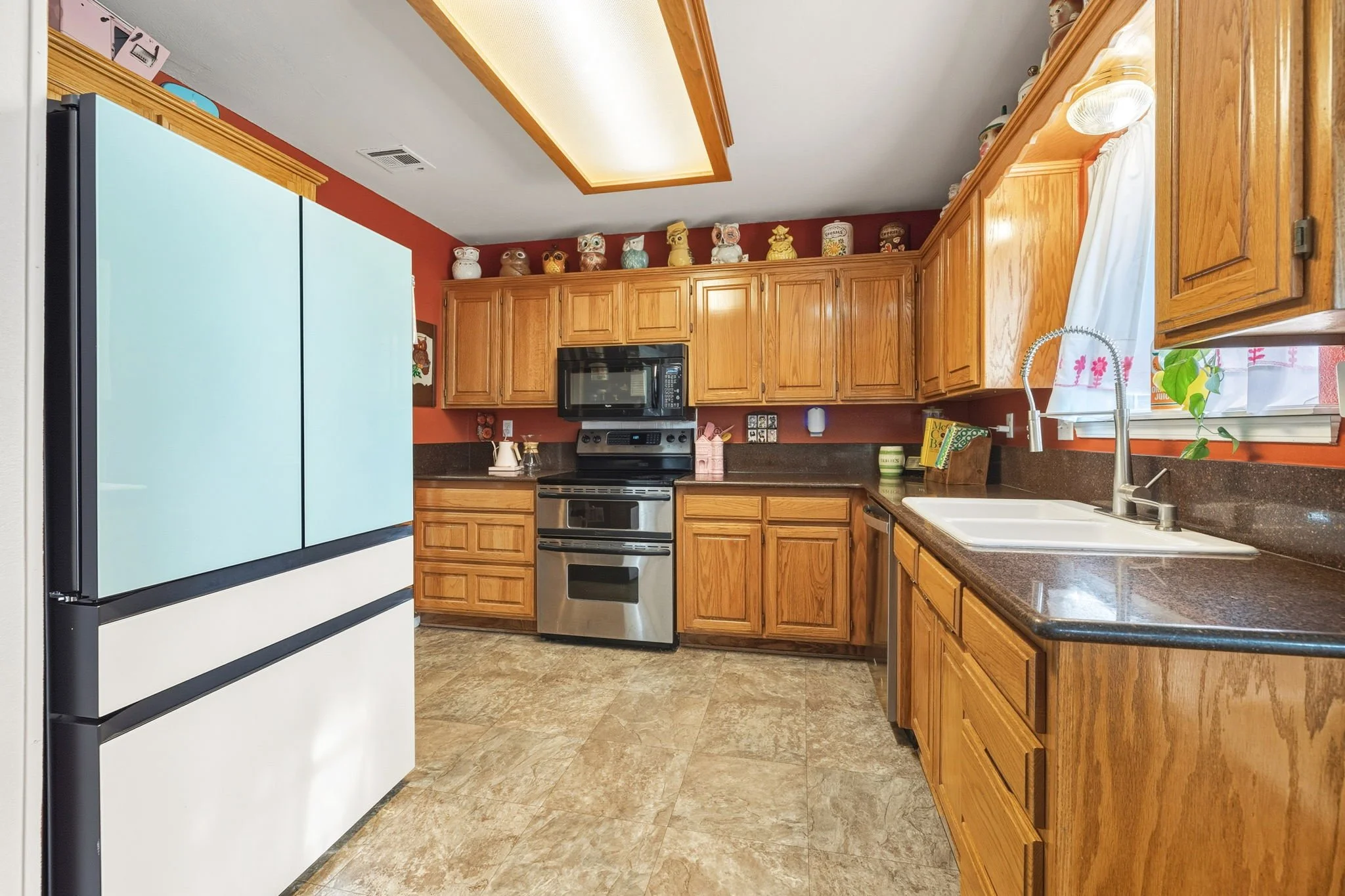 10-web-or-mls-05ps (2).jpg