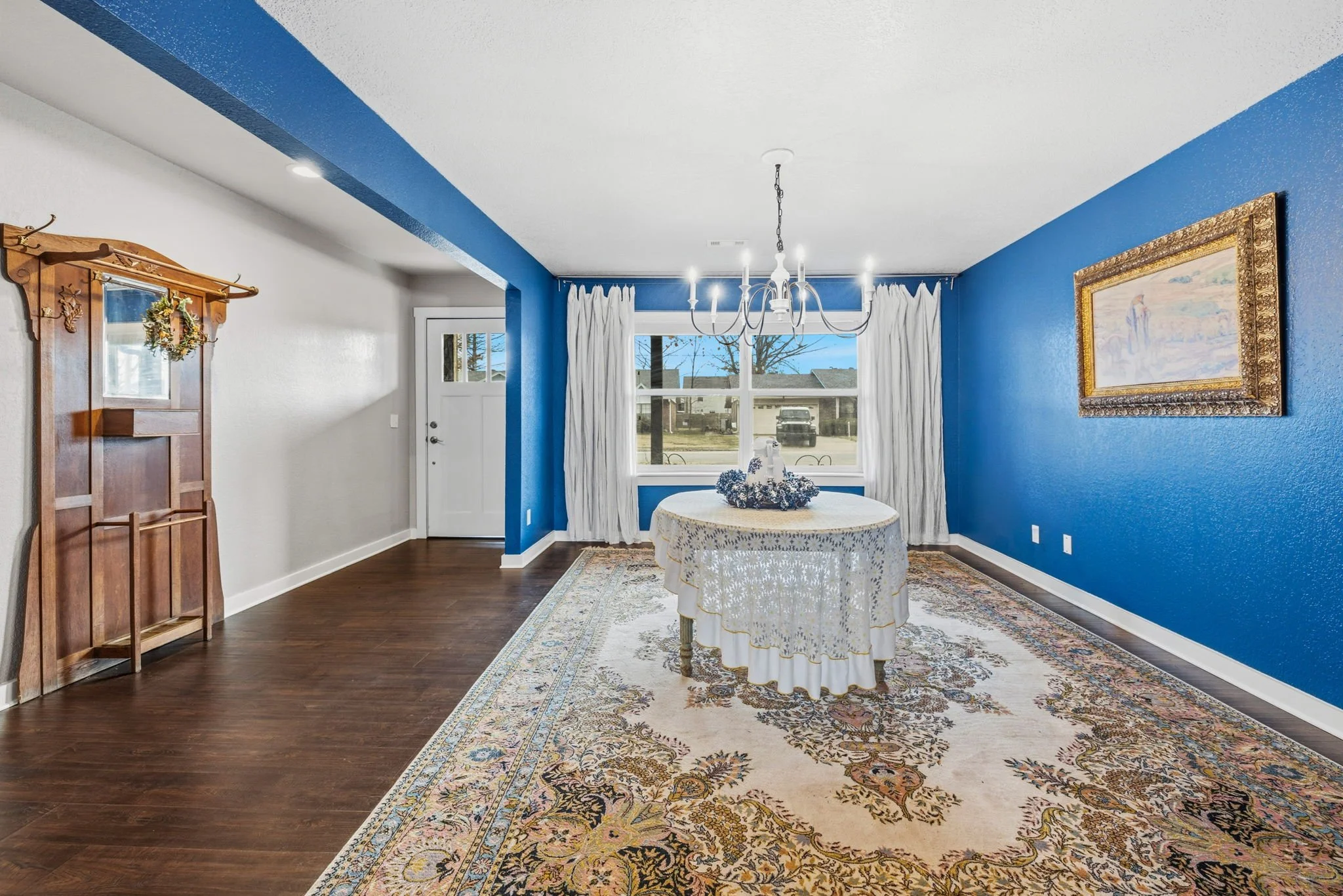 5-web-or-mls-01ps (2).jpg