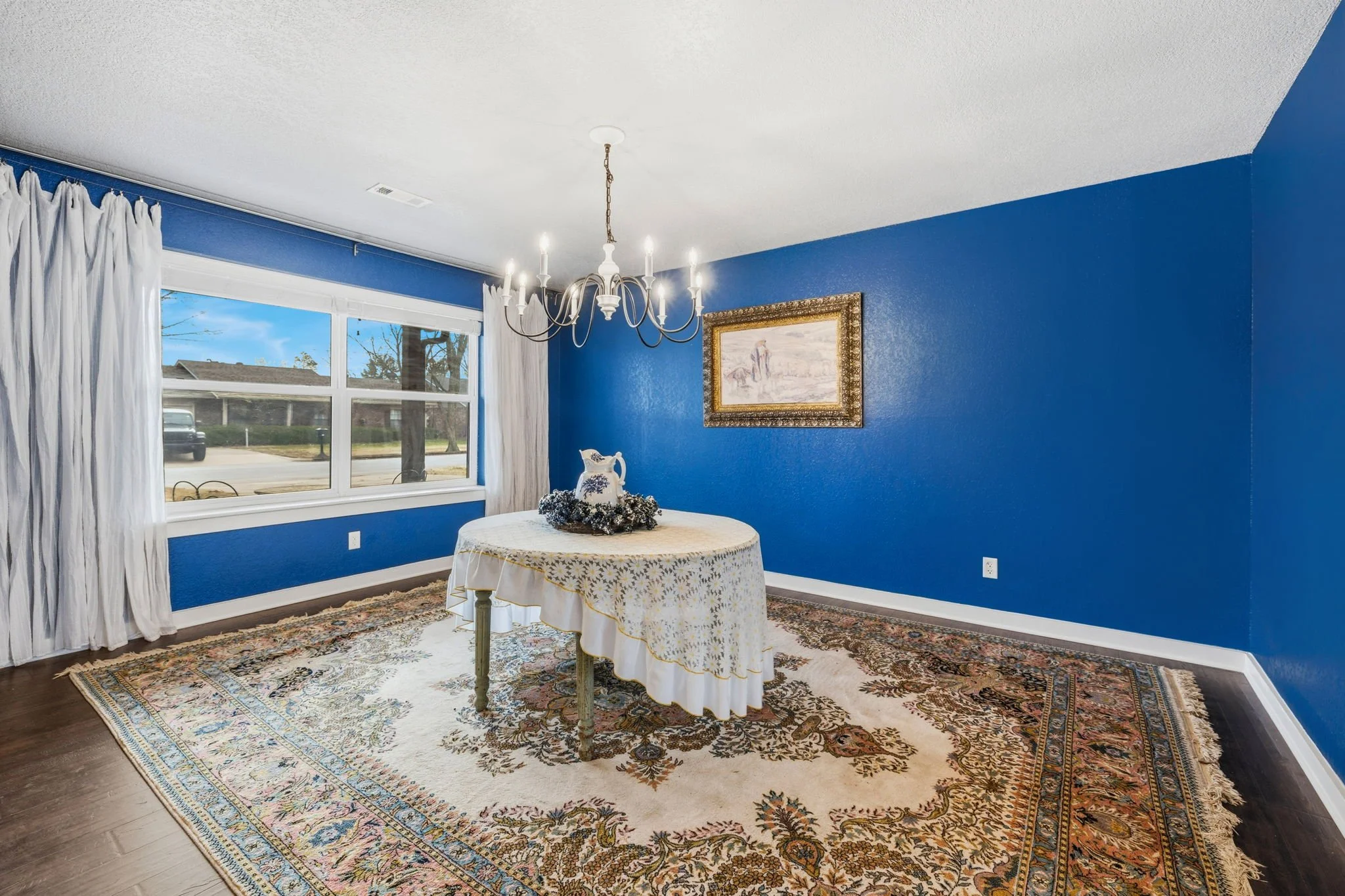 6-web-or-mls-02ps (2).jpg