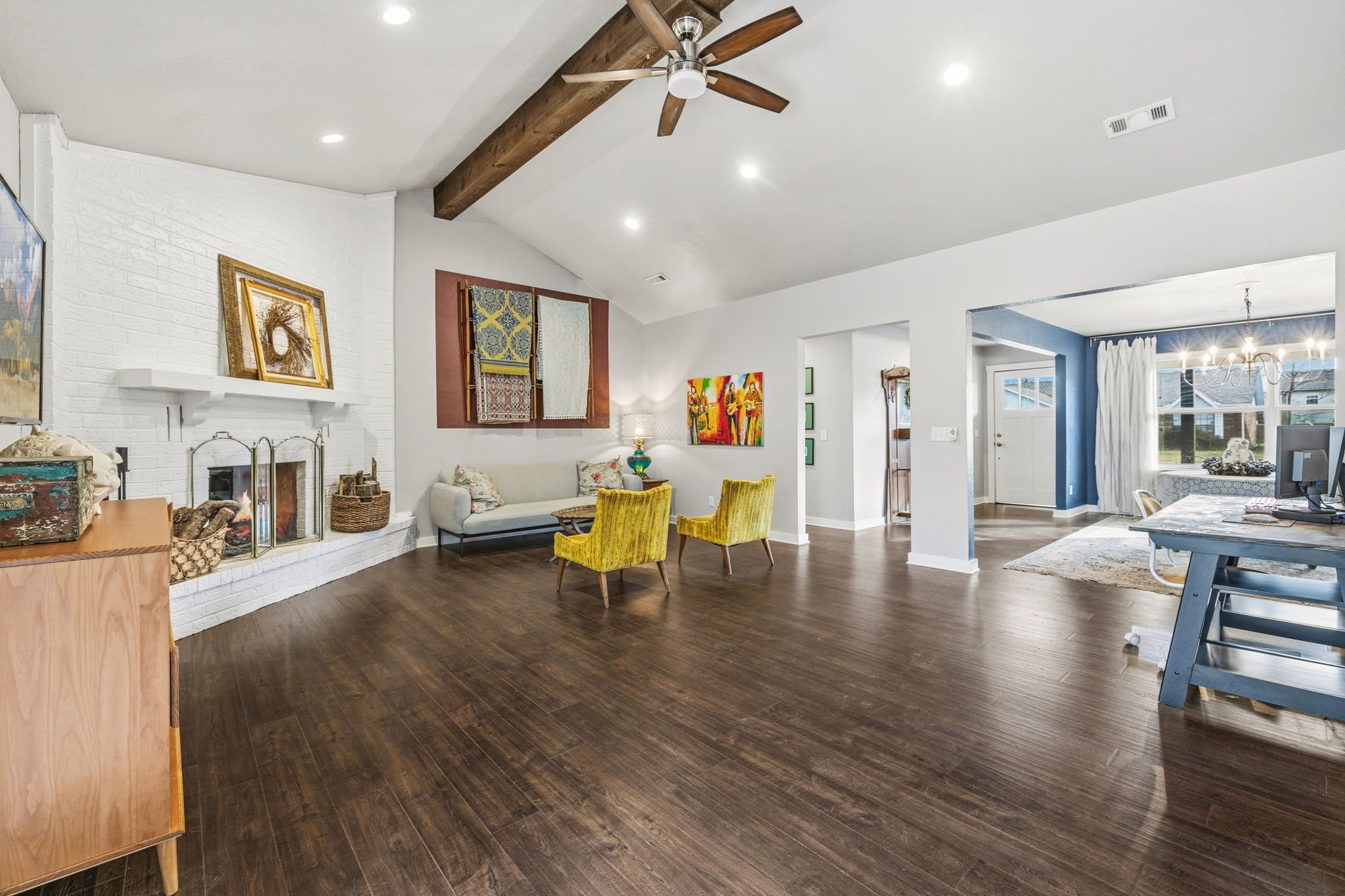 8-web-or-mls-04ps (2).jpg