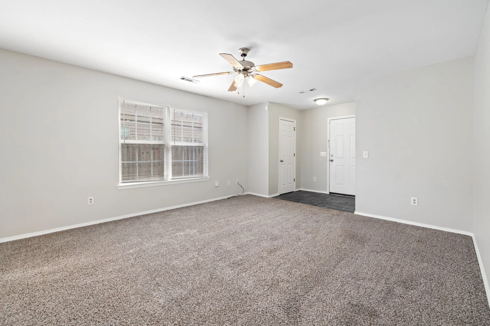 4-web-or-mls-01ps (2).jpg