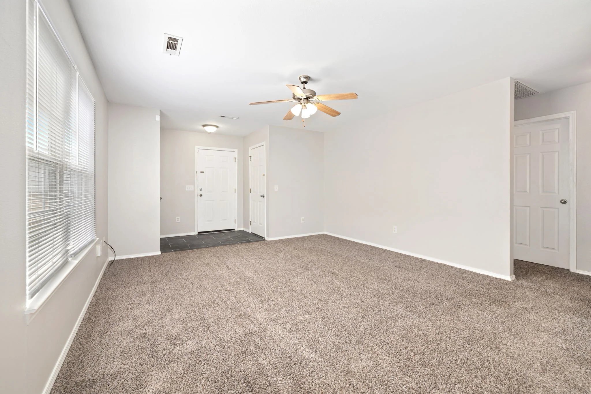 5-web-or-mls-02ps (2).jpg