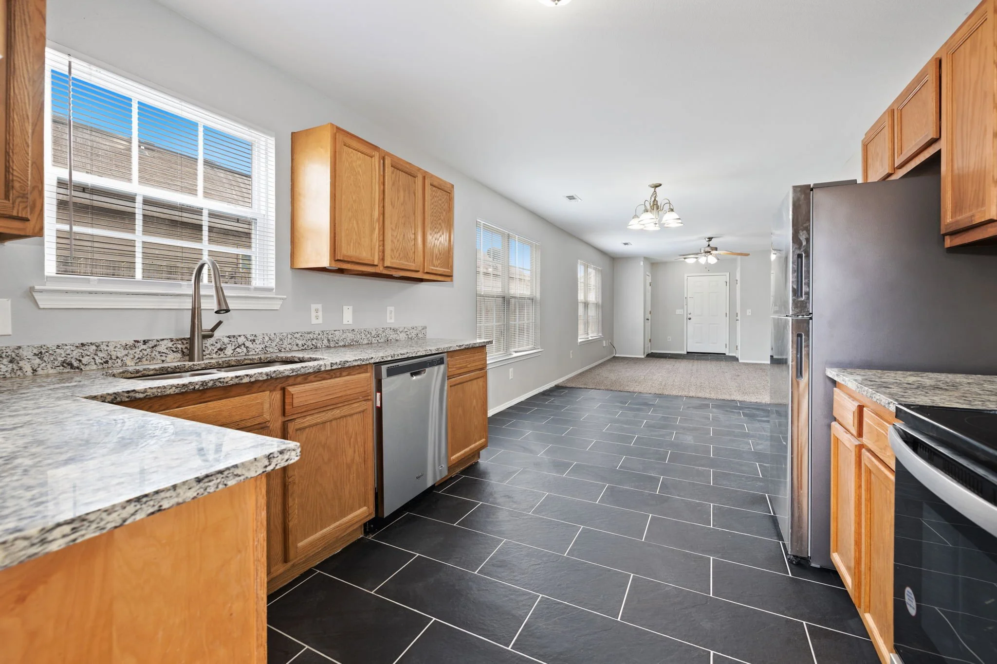 9-web-or-mls-04ps (2).jpg