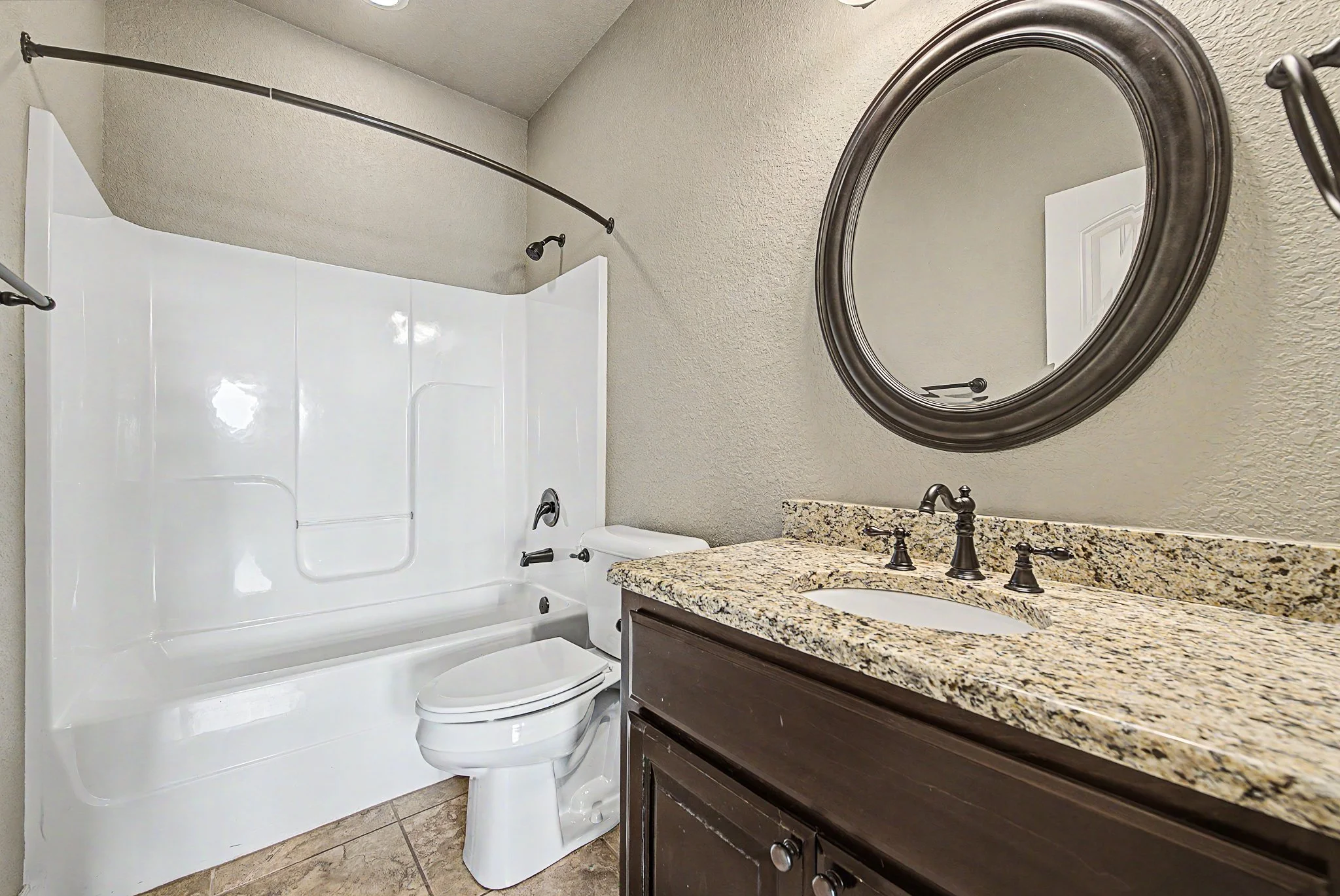 DC_PHOTOGRAPHY-26.jpg