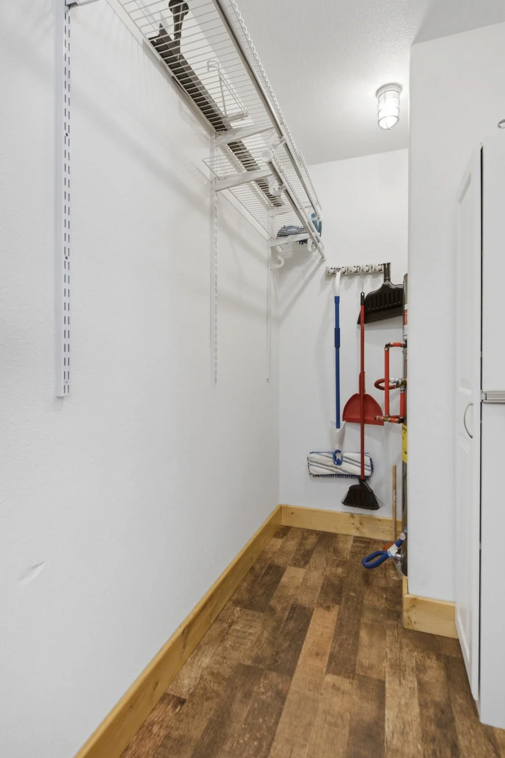 25-web-or-mls-_DSC9809.jpg