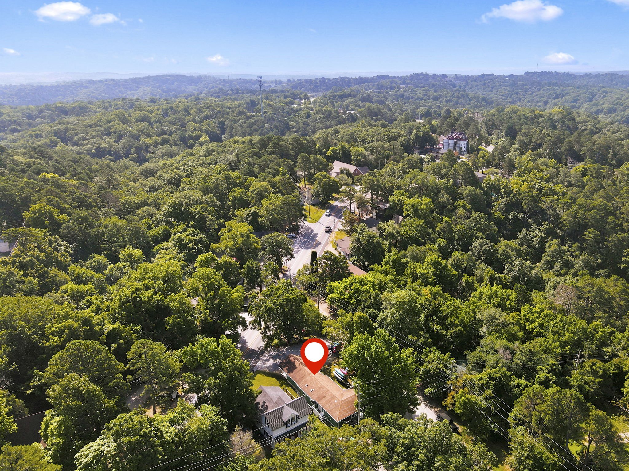 29-web-or-mls-dji_fly_20260630_095236_512_1782831172796_photoa.jpg