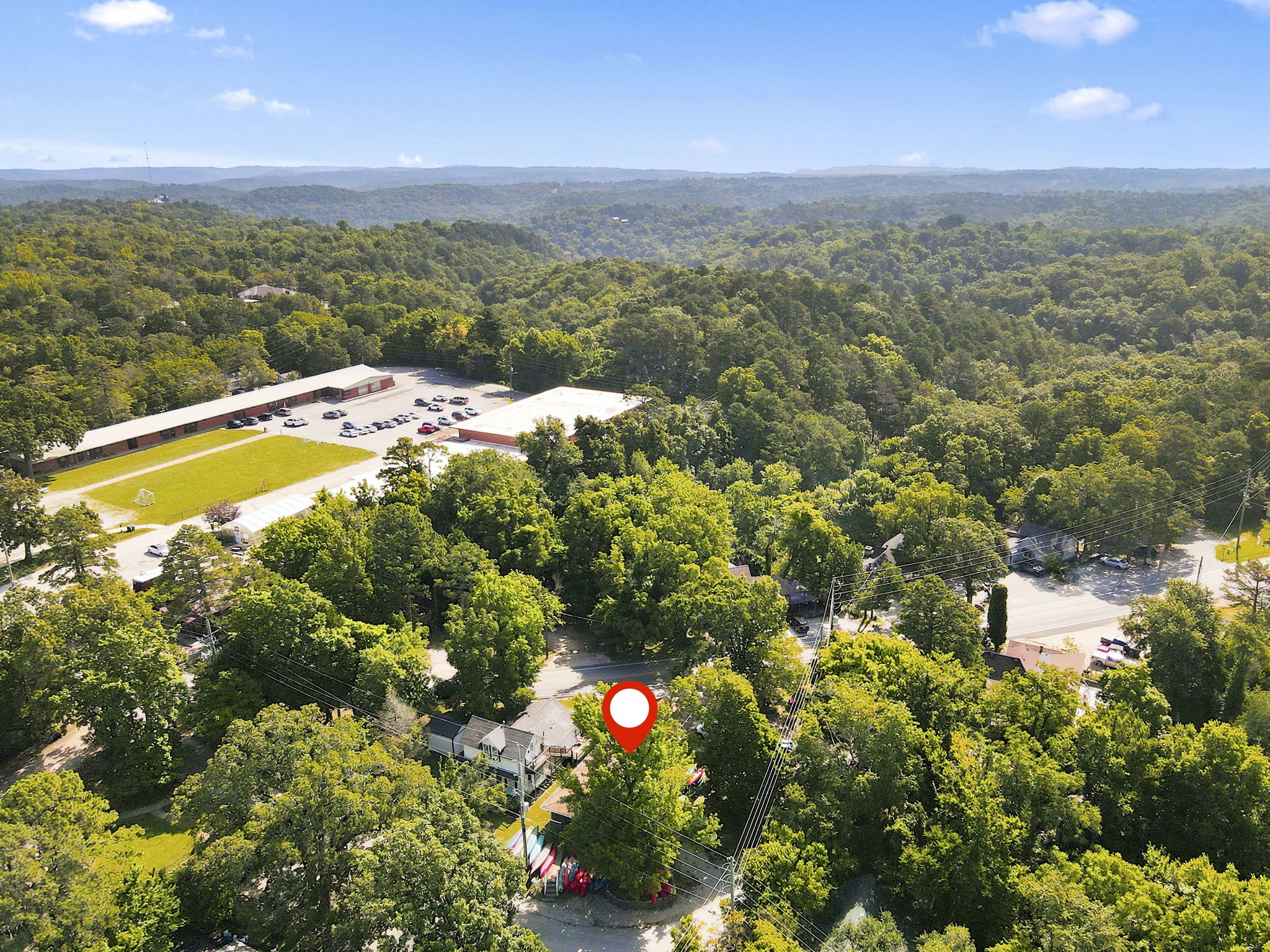31-web-or-mls-dji_fly_20260630_095514_521_1782831328678_photo (1)a.jpg