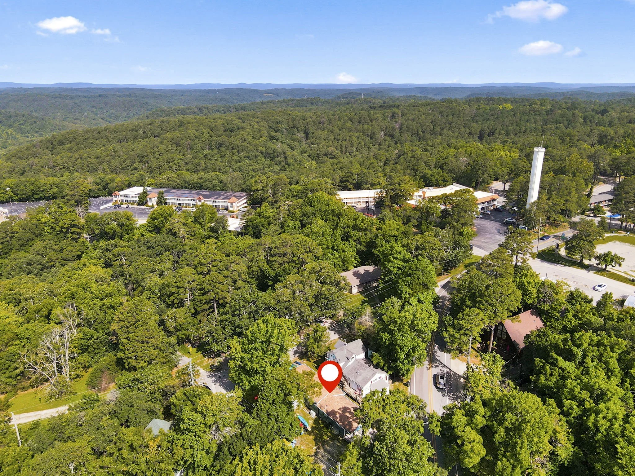 33-web-or-mls-dji_fly_20260630_095536_522_1782831348599_photo (1)a.jpg