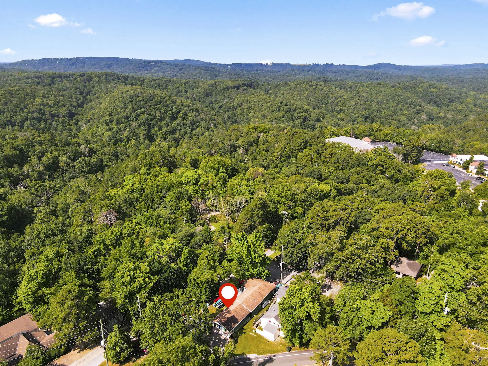 35-web-or-mls-dji_fly_20260630_095548_523_1782831361018_photo (1)a.jpg