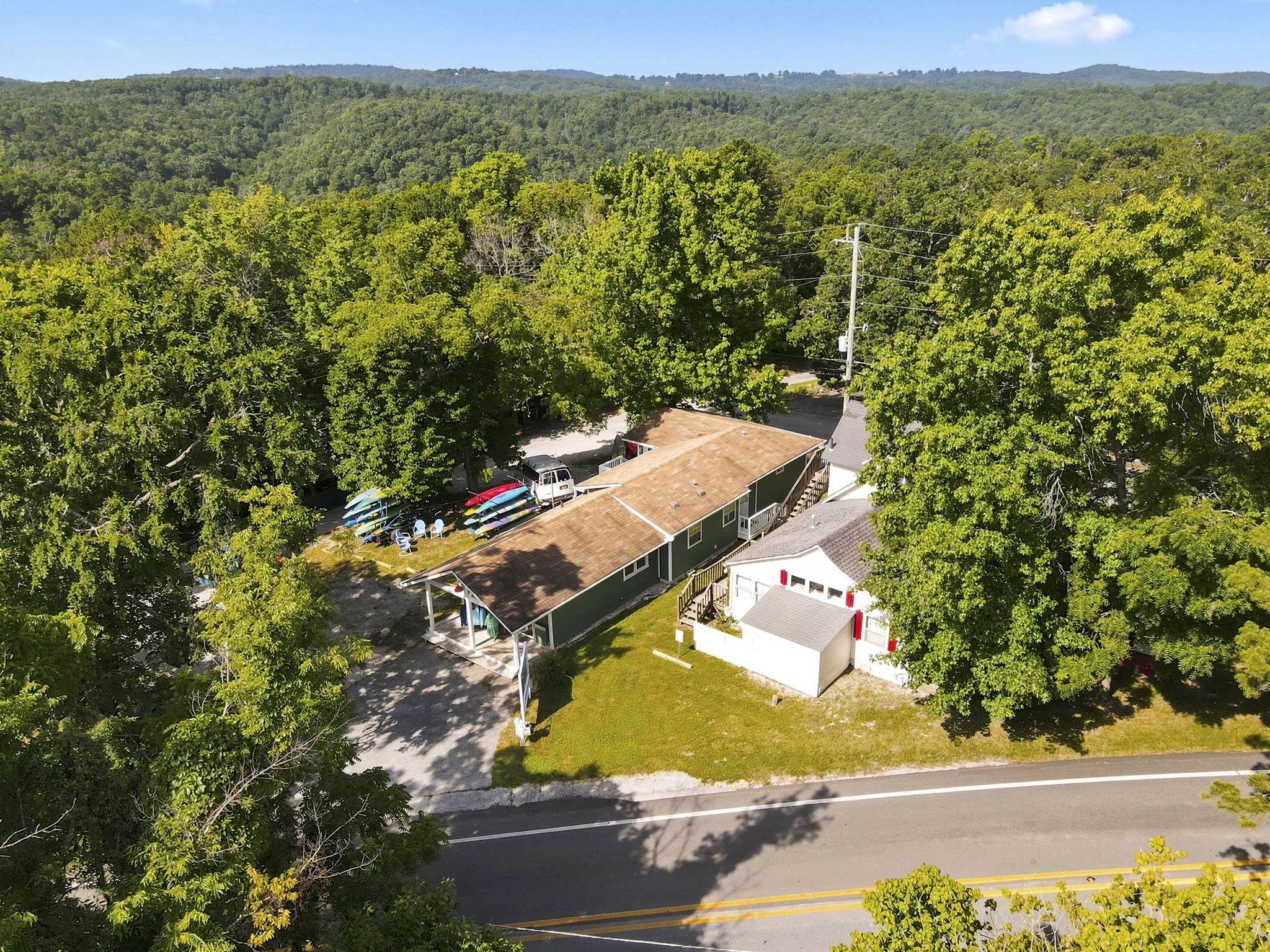 36-web-or-mls-dji_fly_20260630_095624_524_1782831398099_photo (1).JPG
