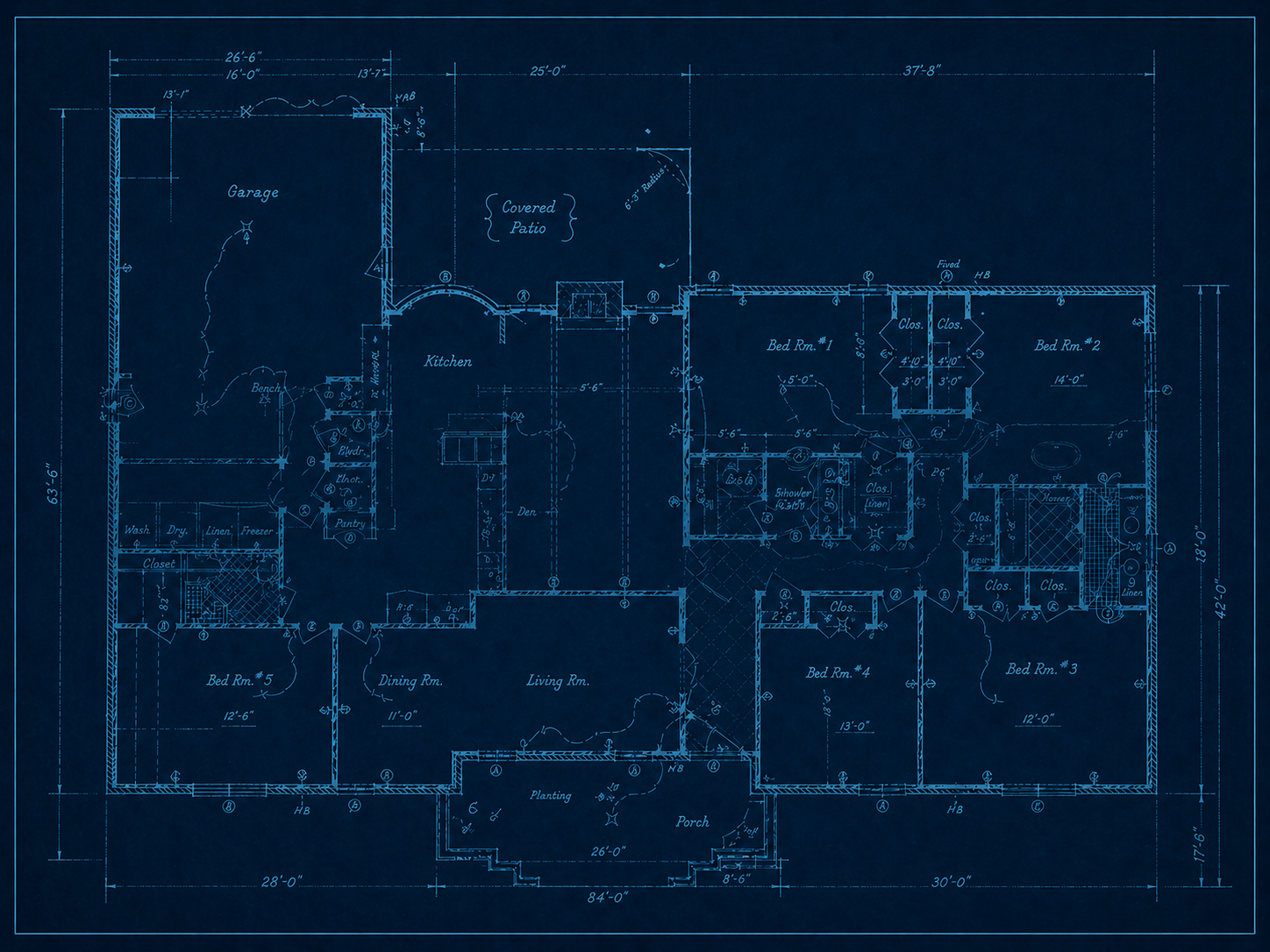 2026BCRBlueprint.png