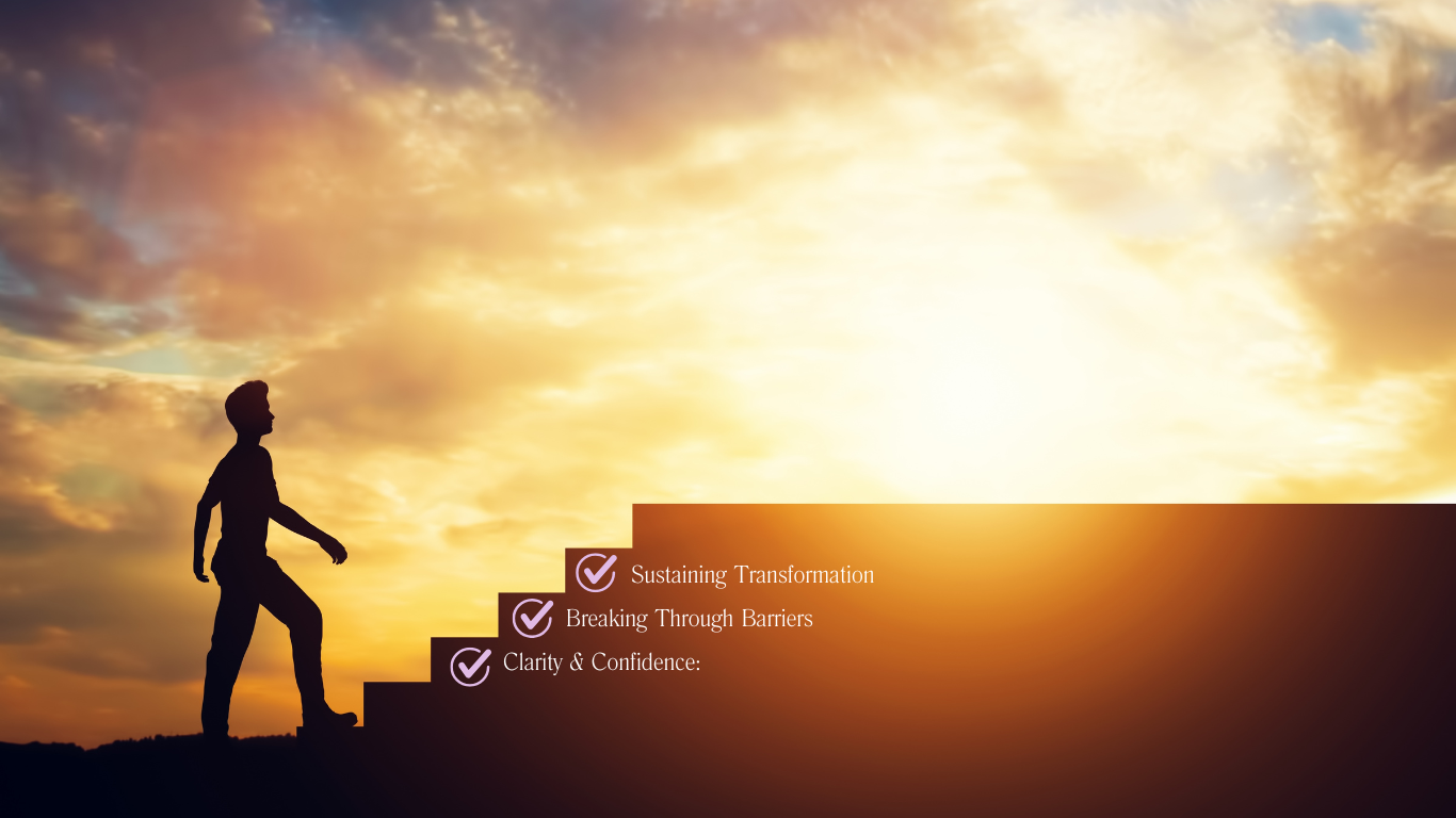 WELLNESS PROGRAM (4).png