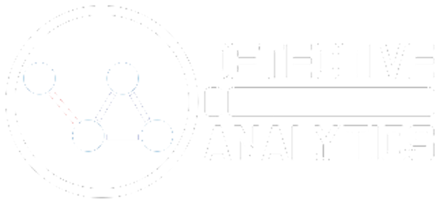 Detective Analytics