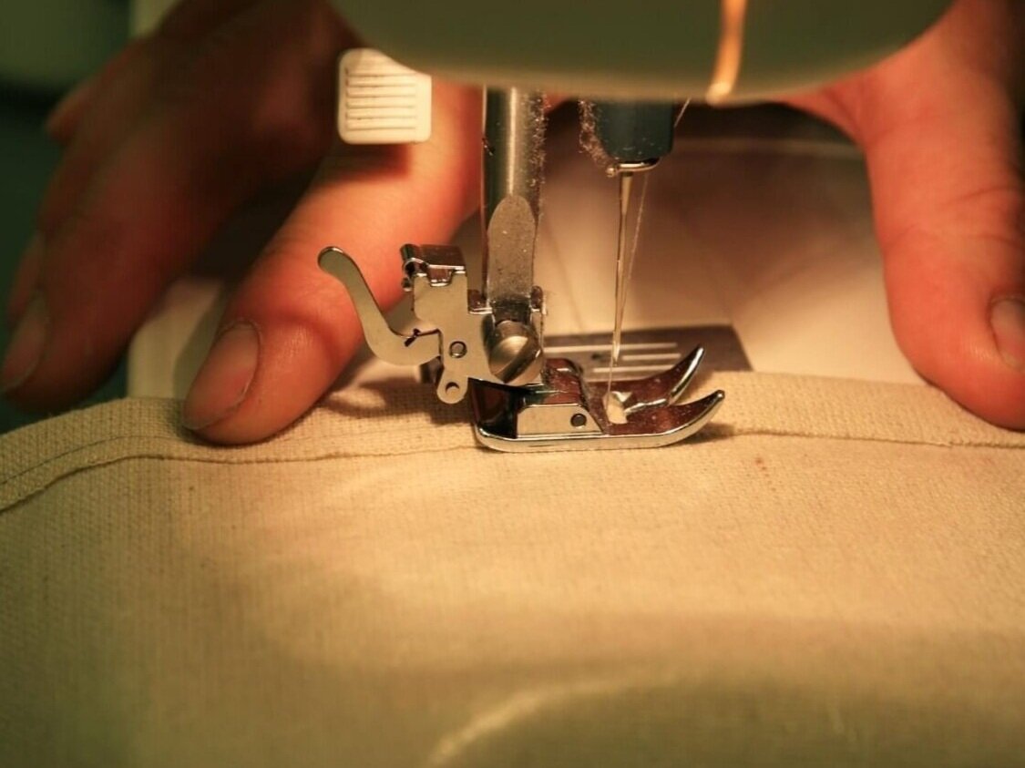 Sewing.jpg