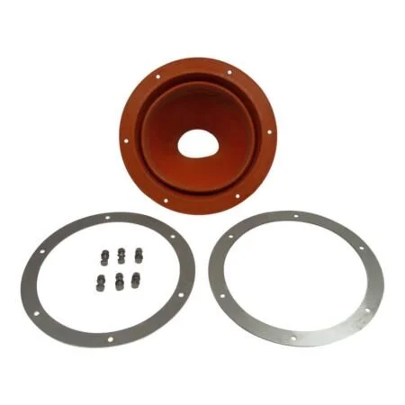 Exit 1 Stove Jack — CitizenCanvas
