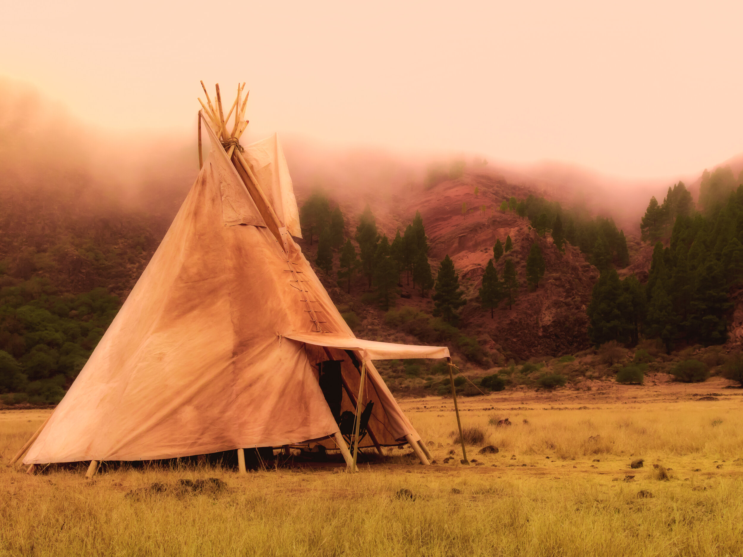Canvas Tent_Native American Tipi.jpeg