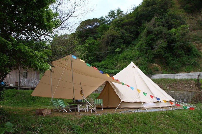 shelter_classic_square_backyard_camp_1.jpg