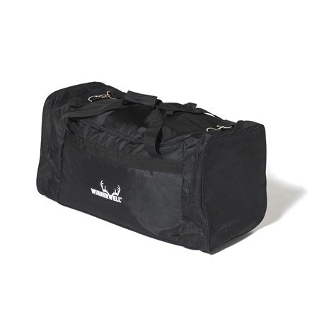Winnerwell Carrying Bag (Large)