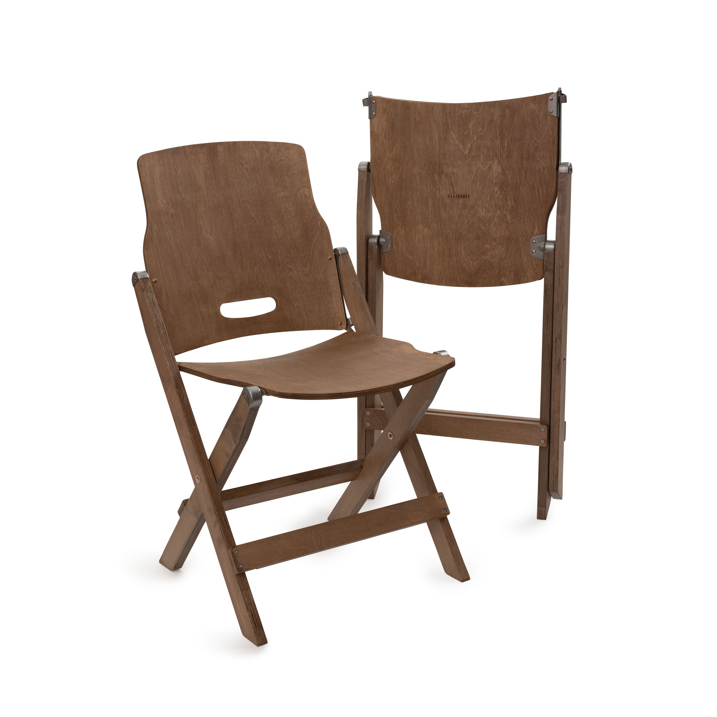 CKW-584_Ridgetop Wood Folding Chair_OW_1.jpg