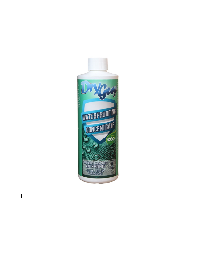DryGuy Waterproofing & UV/Mold Protection (473 ML)