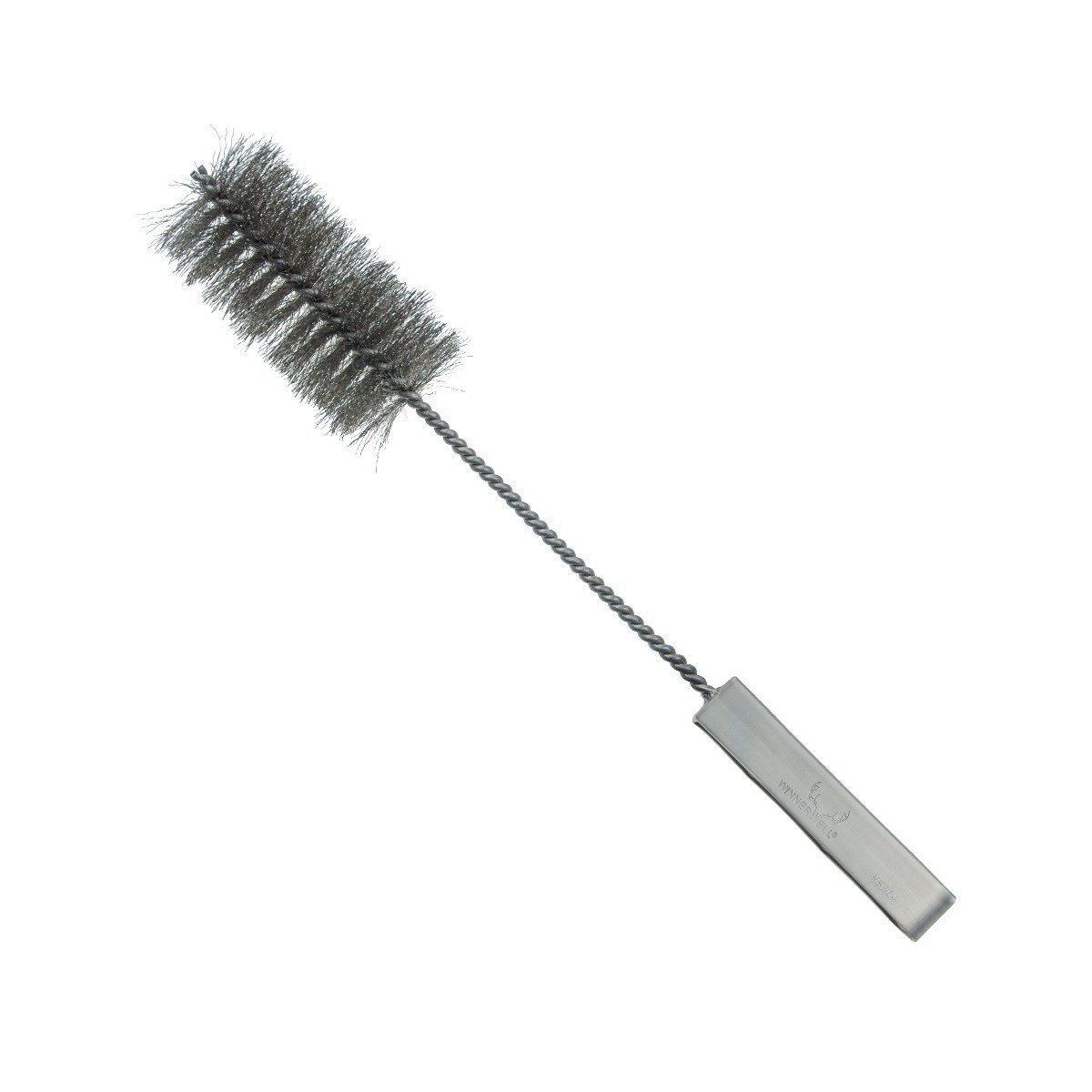 Winnerwell Pipe Brush (Large)